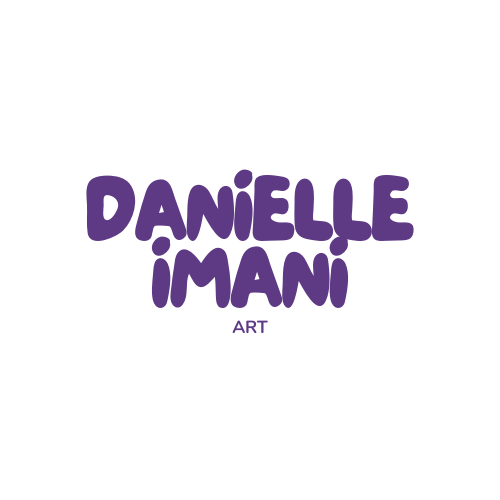 Danielle Imani Art